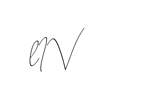 The best way (ChristinePallmer-JR0rE) to make a short signature is to pick only two or three words in your name. The name Ceard include a total of six letters. For converting this name. Ceard signature style 2 images and pictures png