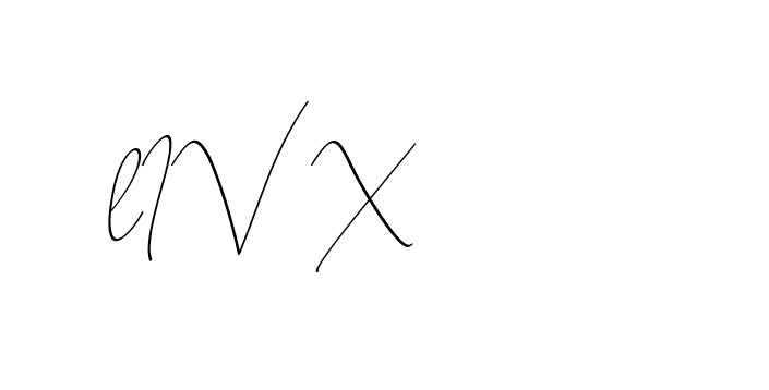 The best way (ChristinePallmer-JR0rE) to make a short signature is to pick only two or three words in your name. The name Ceard include a total of six letters. For converting this name. Ceard signature style 2 images and pictures png