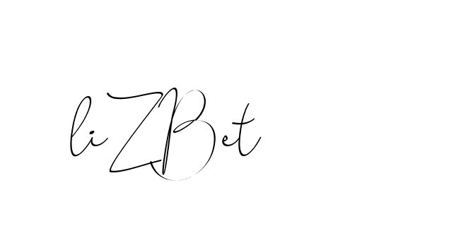 The best way (ChristinePallmer-JR0rE) to make a short signature is to pick only two or three words in your name. The name Ceard include a total of six letters. For converting this name. Ceard signature style 2 images and pictures png