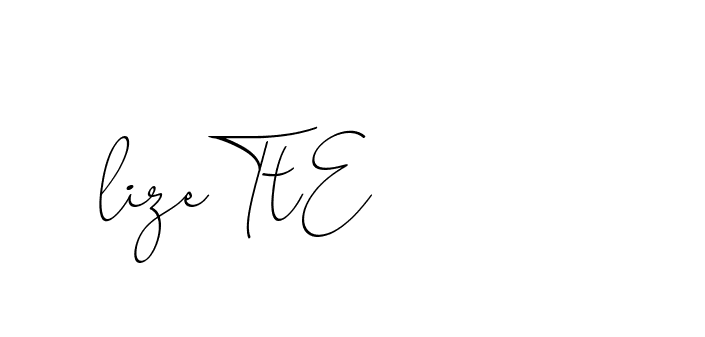 The best way (ChristinePallmer-JR0rE) to make a short signature is to pick only two or three words in your name. The name Ceard include a total of six letters. For converting this name. Ceard signature style 2 images and pictures png