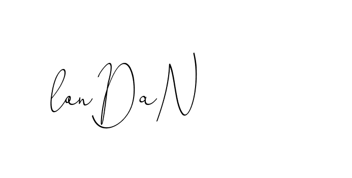 The best way (ChristinePallmer-JR0rE) to make a short signature is to pick only two or three words in your name. The name Ceard include a total of six letters. For converting this name. Ceard signature style 2 images and pictures png