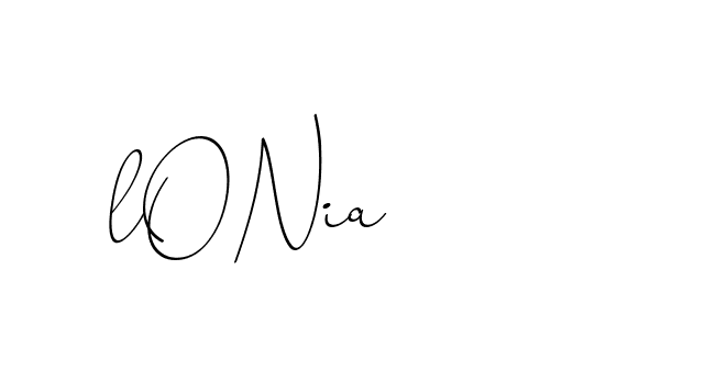 The best way (ChristinePallmer-JR0rE) to make a short signature is to pick only two or three words in your name. The name Ceard include a total of six letters. For converting this name. Ceard signature style 2 images and pictures png