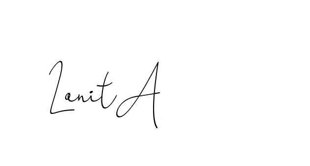 The best way (ChristinePallmer-JR0rE) to make a short signature is to pick only two or three words in your name. The name Ceard include a total of six letters. For converting this name. Ceard signature style 2 images and pictures png