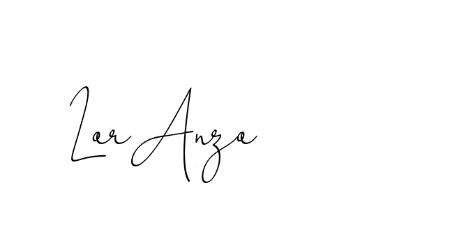 The best way (ChristinePallmer-JR0rE) to make a short signature is to pick only two or three words in your name. The name Ceard include a total of six letters. For converting this name. Ceard signature style 2 images and pictures png