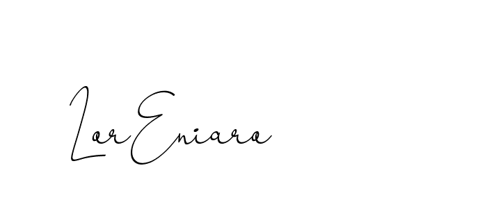 The best way (ChristinePallmer-JR0rE) to make a short signature is to pick only two or three words in your name. The name Ceard include a total of six letters. For converting this name. Ceard signature style 2 images and pictures png