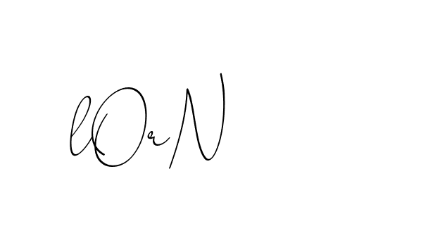 The best way (ChristinePallmer-JR0rE) to make a short signature is to pick only two or three words in your name. The name Ceard include a total of six letters. For converting this name. Ceard signature style 2 images and pictures png