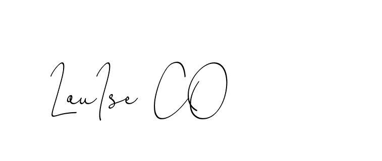 The best way (ChristinePallmer-JR0rE) to make a short signature is to pick only two or three words in your name. The name Ceard include a total of six letters. For converting this name. Ceard signature style 2 images and pictures png