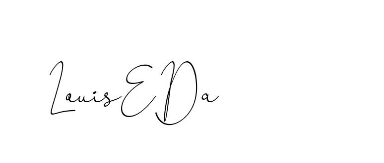 The best way (ChristinePallmer-JR0rE) to make a short signature is to pick only two or three words in your name. The name Ceard include a total of six letters. For converting this name. Ceard signature style 2 images and pictures png