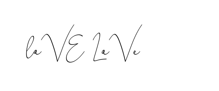 The best way (ChristinePallmer-JR0rE) to make a short signature is to pick only two or three words in your name. The name Ceard include a total of six letters. For converting this name. Ceard signature style 2 images and pictures png