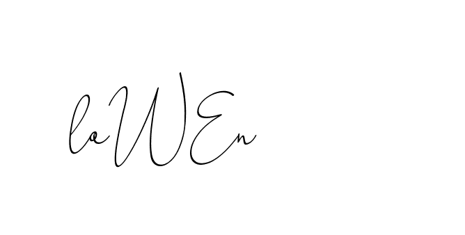 The best way (ChristinePallmer-JR0rE) to make a short signature is to pick only two or three words in your name. The name Ceard include a total of six letters. For converting this name. Ceard signature style 2 images and pictures png