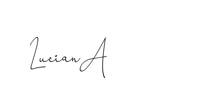 The best way (ChristinePallmer-JR0rE) to make a short signature is to pick only two or three words in your name. The name Ceard include a total of six letters. For converting this name. Ceard signature style 2 images and pictures png