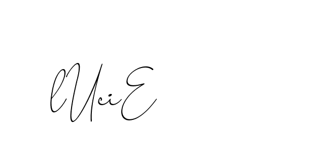 The best way (ChristinePallmer-JR0rE) to make a short signature is to pick only two or three words in your name. The name Ceard include a total of six letters. For converting this name. Ceard signature style 2 images and pictures png