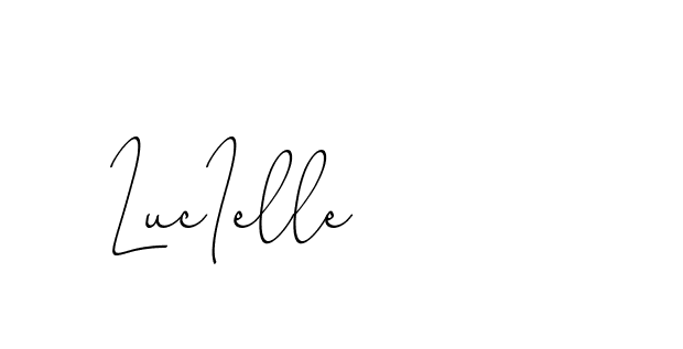 The best way (ChristinePallmer-JR0rE) to make a short signature is to pick only two or three words in your name. The name Ceard include a total of six letters. For converting this name. Ceard signature style 2 images and pictures png