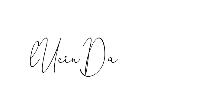 The best way (ChristinePallmer-JR0rE) to make a short signature is to pick only two or three words in your name. The name Ceard include a total of six letters. For converting this name. Ceard signature style 2 images and pictures png