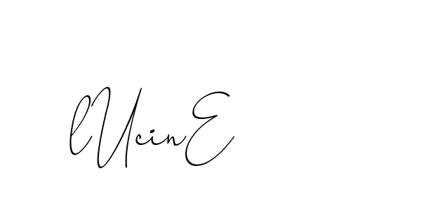 The best way (ChristinePallmer-JR0rE) to make a short signature is to pick only two or three words in your name. The name Ceard include a total of six letters. For converting this name. Ceard signature style 2 images and pictures png