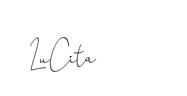 The best way (ChristinePallmer-JR0rE) to make a short signature is to pick only two or three words in your name. The name Ceard include a total of six letters. For converting this name. Ceard signature style 2 images and pictures png