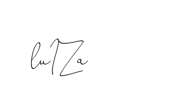 The best way (ChristinePallmer-JR0rE) to make a short signature is to pick only two or three words in your name. The name Ceard include a total of six letters. For converting this name. Ceard signature style 2 images and pictures png