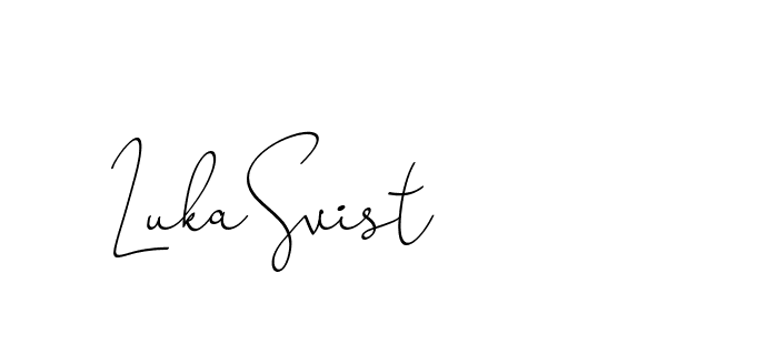 The best way (ChristinePallmer-JR0rE) to make a short signature is to pick only two or three words in your name. The name Ceard include a total of six letters. For converting this name. Ceard signature style 2 images and pictures png