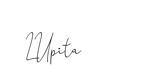 The best way (ChristinePallmer-JR0rE) to make a short signature is to pick only two or three words in your name. The name Ceard include a total of six letters. For converting this name. Ceard signature style 2 images and pictures png