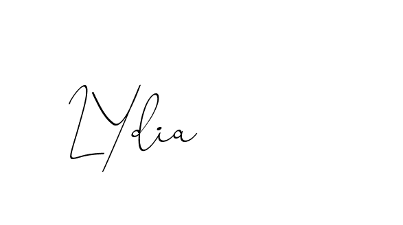 The best way (ChristinePallmer-JR0rE) to make a short signature is to pick only two or three words in your name. The name Ceard include a total of six letters. For converting this name. Ceard signature style 2 images and pictures png