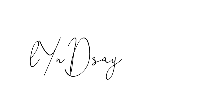 The best way (ChristinePallmer-JR0rE) to make a short signature is to pick only two or three words in your name. The name Ceard include a total of six letters. For converting this name. Ceard signature style 2 images and pictures png