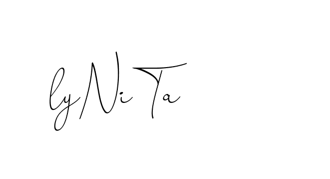 The best way (ChristinePallmer-JR0rE) to make a short signature is to pick only two or three words in your name. The name Ceard include a total of six letters. For converting this name. Ceard signature style 2 images and pictures png