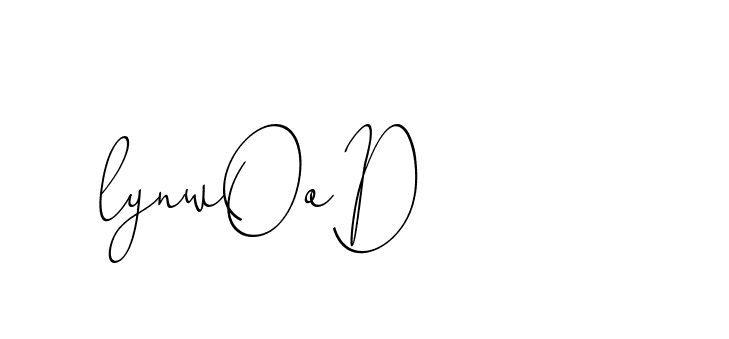 The best way (ChristinePallmer-JR0rE) to make a short signature is to pick only two or three words in your name. The name Ceard include a total of six letters. For converting this name. Ceard signature style 2 images and pictures png