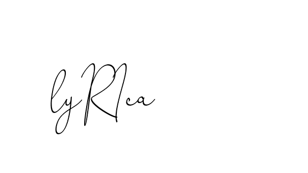 The best way (ChristinePallmer-JR0rE) to make a short signature is to pick only two or three words in your name. The name Ceard include a total of six letters. For converting this name. Ceard signature style 2 images and pictures png