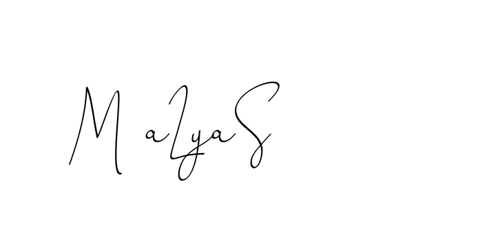 The best way (ChristinePallmer-JR0rE) to make a short signature is to pick only two or three words in your name. The name Ceard include a total of six letters. For converting this name. Ceard signature style 2 images and pictures png