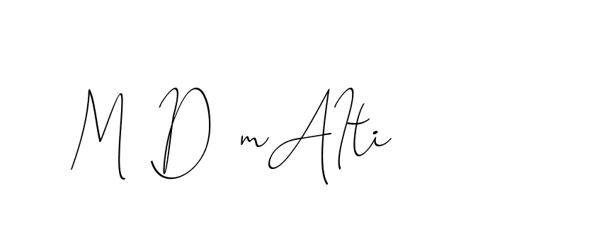 The best way (ChristinePallmer-JR0rE) to make a short signature is to pick only two or three words in your name. The name Ceard include a total of six letters. For converting this name. Ceard signature style 2 images and pictures png