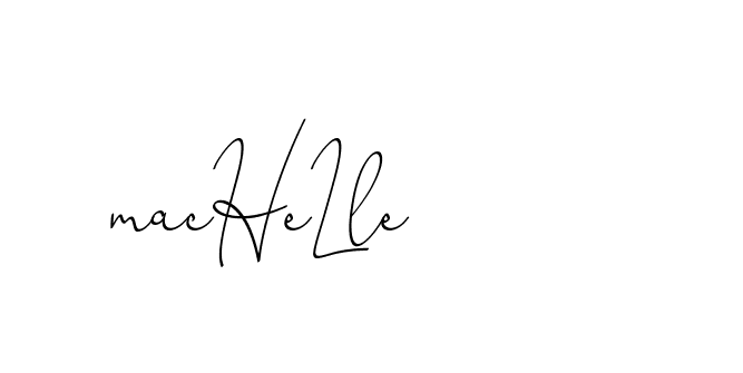 The best way (ChristinePallmer-JR0rE) to make a short signature is to pick only two or three words in your name. The name Ceard include a total of six letters. For converting this name. Ceard signature style 2 images and pictures png