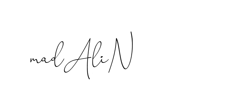 The best way (ChristinePallmer-JR0rE) to make a short signature is to pick only two or three words in your name. The name Ceard include a total of six letters. For converting this name. Ceard signature style 2 images and pictures png