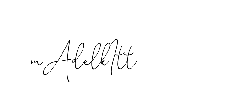 The best way (ChristinePallmer-JR0rE) to make a short signature is to pick only two or three words in your name. The name Ceard include a total of six letters. For converting this name. Ceard signature style 2 images and pictures png