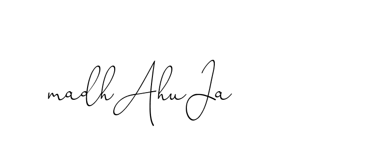 The best way (ChristinePallmer-JR0rE) to make a short signature is to pick only two or three words in your name. The name Ceard include a total of six letters. For converting this name. Ceard signature style 2 images and pictures png