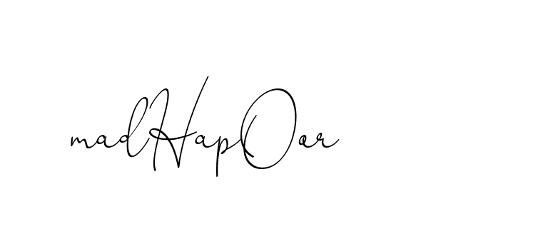 The best way (ChristinePallmer-JR0rE) to make a short signature is to pick only two or three words in your name. The name Ceard include a total of six letters. For converting this name. Ceard signature style 2 images and pictures png