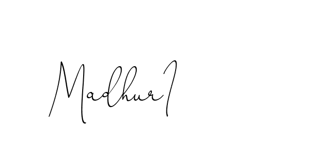 The best way (ChristinePallmer-JR0rE) to make a short signature is to pick only two or three words in your name. The name Ceard include a total of six letters. For converting this name. Ceard signature style 2 images and pictures png