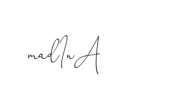 The best way (ChristinePallmer-JR0rE) to make a short signature is to pick only two or three words in your name. The name Ceard include a total of six letters. For converting this name. Ceard signature style 2 images and pictures png