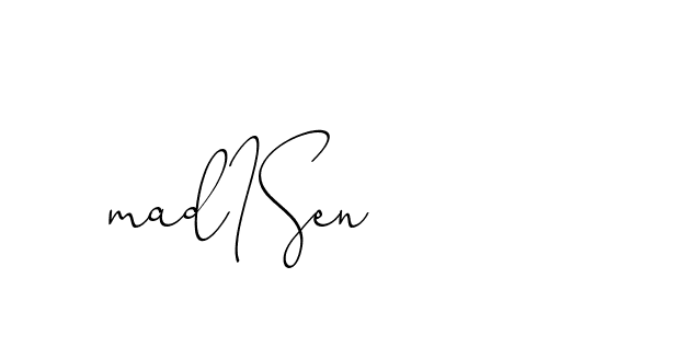 The best way (ChristinePallmer-JR0rE) to make a short signature is to pick only two or three words in your name. The name Ceard include a total of six letters. For converting this name. Ceard signature style 2 images and pictures png