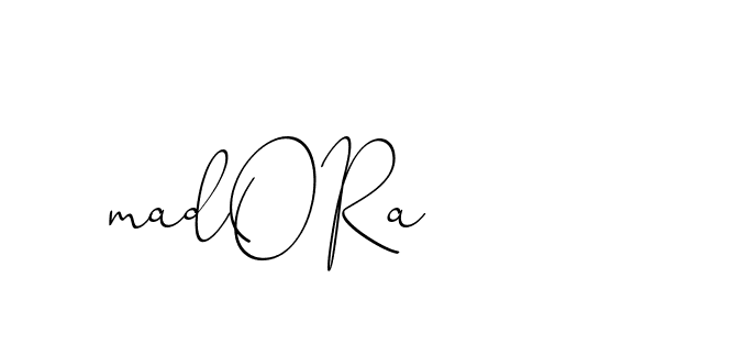 The best way (ChristinePallmer-JR0rE) to make a short signature is to pick only two or three words in your name. The name Ceard include a total of six letters. For converting this name. Ceard signature style 2 images and pictures png