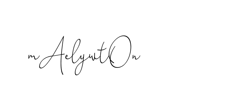 The best way (ChristinePallmer-JR0rE) to make a short signature is to pick only two or three words in your name. The name Ceard include a total of six letters. For converting this name. Ceard signature style 2 images and pictures png