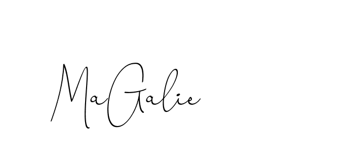 The best way (ChristinePallmer-JR0rE) to make a short signature is to pick only two or three words in your name. The name Ceard include a total of six letters. For converting this name. Ceard signature style 2 images and pictures png