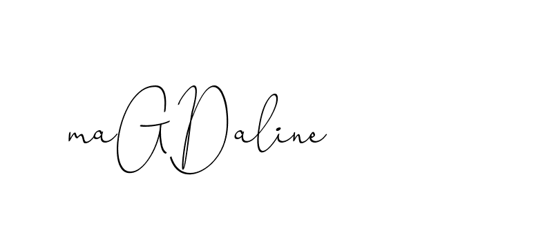 The best way (ChristinePallmer-JR0rE) to make a short signature is to pick only two or three words in your name. The name Ceard include a total of six letters. For converting this name. Ceard signature style 2 images and pictures png