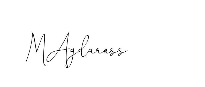 The best way (ChristinePallmer-JR0rE) to make a short signature is to pick only two or three words in your name. The name Ceard include a total of six letters. For converting this name. Ceard signature style 2 images and pictures png