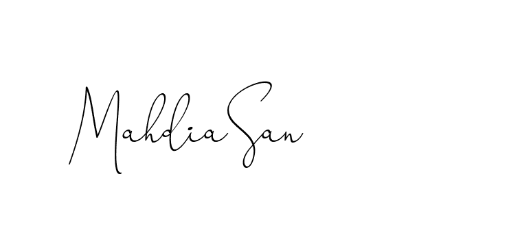 The best way (ChristinePallmer-JR0rE) to make a short signature is to pick only two or three words in your name. The name Ceard include a total of six letters. For converting this name. Ceard signature style 2 images and pictures png