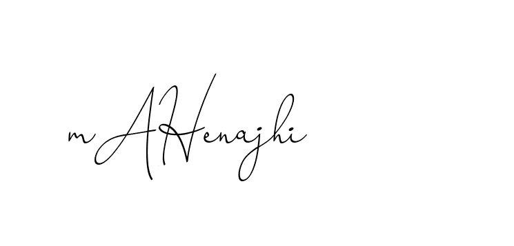 The best way (ChristinePallmer-JR0rE) to make a short signature is to pick only two or three words in your name. The name Ceard include a total of six letters. For converting this name. Ceard signature style 2 images and pictures png