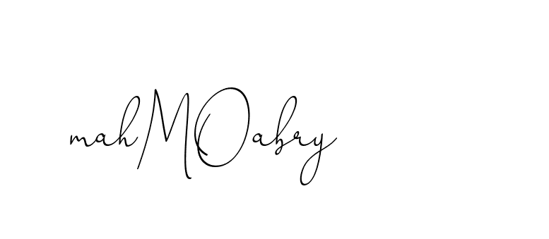 The best way (ChristinePallmer-JR0rE) to make a short signature is to pick only two or three words in your name. The name Ceard include a total of six letters. For converting this name. Ceard signature style 2 images and pictures png