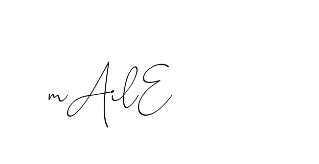 The best way (ChristinePallmer-JR0rE) to make a short signature is to pick only two or three words in your name. The name Ceard include a total of six letters. For converting this name. Ceard signature style 2 images and pictures png