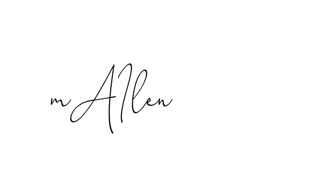 The best way (ChristinePallmer-JR0rE) to make a short signature is to pick only two or three words in your name. The name Ceard include a total of six letters. For converting this name. Ceard signature style 2 images and pictures png
