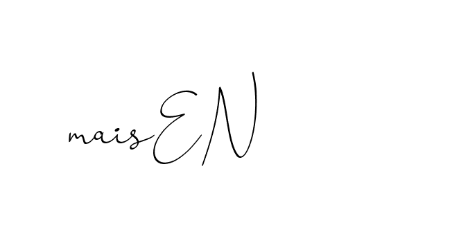 The best way (ChristinePallmer-JR0rE) to make a short signature is to pick only two or three words in your name. The name Ceard include a total of six letters. For converting this name. Ceard signature style 2 images and pictures png