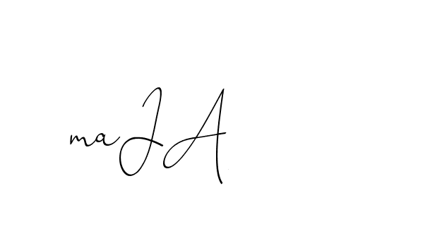 The best way (ChristinePallmer-JR0rE) to make a short signature is to pick only two or three words in your name. The name Ceard include a total of six letters. For converting this name. Ceard signature style 2 images and pictures png